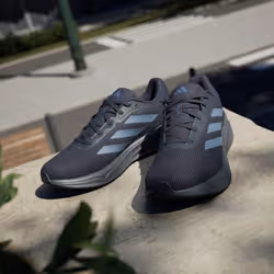 Adidas IH6092_670 scarpa sportiva Grigio - Vista aggiuntiva 8