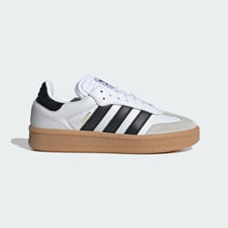 Adidas IE1377_550 sneaker alla moda Nero