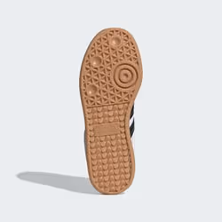 Adidas IE1377_540 sneaker alla moda Nero - Vista aggiuntiva 6