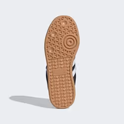 Adidas IE1379_620 sneaker alla moda Nero - Vista aggiuntiva 6