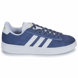 Sneakers adidas GRAND COURT ALPHA Marine - 42