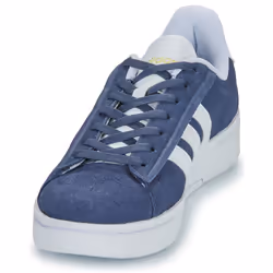 Sneakers adidas GRAND COURT ALPHA Marine - 42