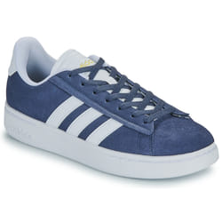 Sneakers adidas GRAND COURT ALPHA Marine - 40