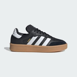 Adidas IE1379_570 sneaker alla moda Nero