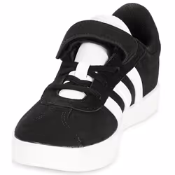 Scarpe bambini adidas VL COURT 3.0 EL C Nero - 29