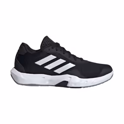 Scarpe adidas AMPLIMOVE TRAINER W Nero - 36