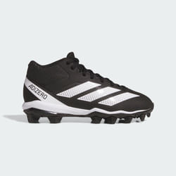Adidas IE3996_570 scarpa sportiva Bianco