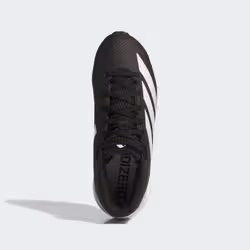 Adidas IE3996_570 scarpa sportiva Bianco - Vista aggiuntiva 2