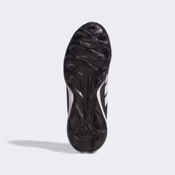 Adidas IE3996_570 scarpa sportiva Bianco - Vista aggiuntiva 3