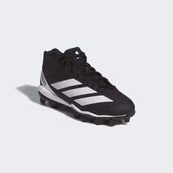 Adidas IE3996_570 scarpa sportiva Bianco - Vista aggiuntiva 4