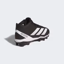 Adidas IE3996_570 scarpa sportiva Bianco - Vista aggiuntiva 5