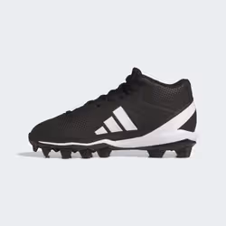 Adidas IE3996_570 scarpa sportiva Bianco - Vista aggiuntiva 6