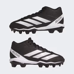 Adidas IE3996_570 scarpa sportiva Bianco - Vista aggiuntiva 7