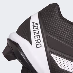 Adidas IE3996_570 scarpa sportiva Bianco - Vista aggiuntiva 8