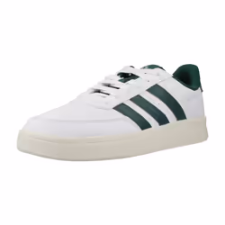 Sneakers adidas BREAKNET 2.0 Bianco - 45 1/3