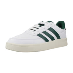 Sneakers adidas BREAKNET 2.0 Bianco - 45 1/3