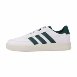 Sneakers adidas BREAKNET 2.0 Bianco - 45 1/3