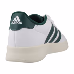 Sneakers adidas BREAKNET 2.0 Bianco - 45 1/3