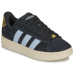 Sneakers basse adidas GRAND COURT ALPHA 00s Nero - 36