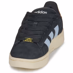 Sneakers basse adidas GRAND COURT ALPHA 00s Nero - 36