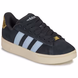 Sneakers basse adidas GRAND COURT ALPHA 00s Nero - 38 2/3