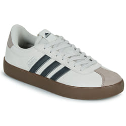 Sneakers basse adidas VL COURT 3.0 Bianco - 43 1/3