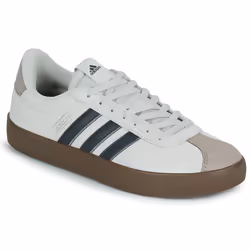 Sneakers basse adidas VL COURT 3.0 Bianco - 44