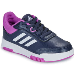 Scarpe bambini adidas Tensaur Sport 2.0 K Blu - 36
