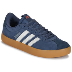 Sneakers adidas VL COURT 3.0 Blu - 40 2/3