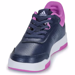 Scarpe bambini adidas Tensaur Sport 2.0 K Blu - 38 - Vista aggiuntiva 3