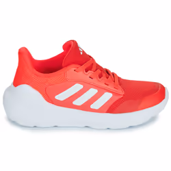 Scarpe bambini adidas Tensaur Run 3.0 J Rosso - 38