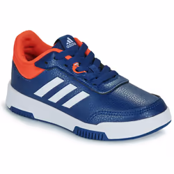 Scarpe bambini adidas Tensaur Sport 2.0 K Blu - 38