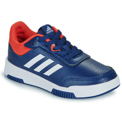 Scarpe bambini adidas Tensaur Sport 2.0 K Blu - 38