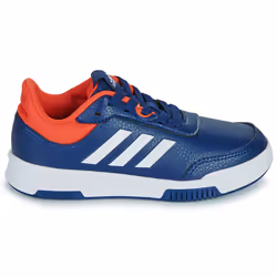 Scarpe bambini adidas Tensaur Sport 2.0 K Blu - 38