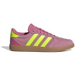 Sneakers adidas - multicolore - 41 1/3