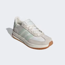 Adidas JI4914_560 scarpa sportiva Bianco - Vista aggiuntiva 4