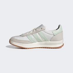 Adidas JI4914_560 scarpa sportiva Bianco - Vista aggiuntiva 6