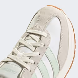 Adidas JI4914_560 scarpa sportiva Bianco - Vista aggiuntiva 8