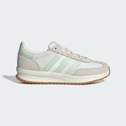 Adidas JI4914_550 scarpa sportiva Bianco