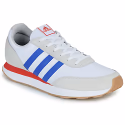 Sneakers adidas RUN 60s 3.0 Beige - 40