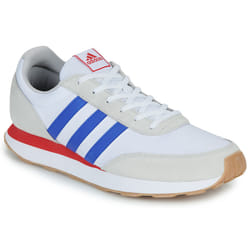 Sneakers adidas RUN 60s 3.0 Beige - 40