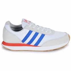 Sneakers adidas RUN 60s 3.0 Beige - 40
