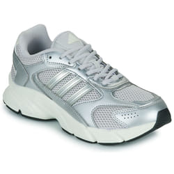 Sneakers basse adidas CRAZYCHAOS 2000 Argento - 36