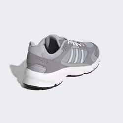 Adidas JH6847_660 sneaker alla moda Multicolore - Vista aggiuntiva 5
