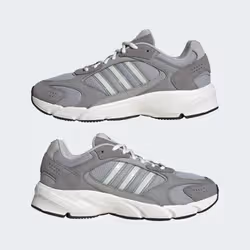 Adidas JH6847_700 sneaker alla moda Multicolore - Vista aggiuntiva 7