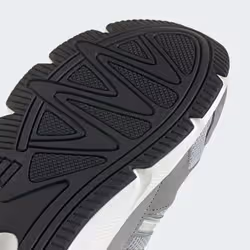 Adidas JH6847_710 sneaker alla moda Multicolore - Vista aggiuntiva 8
