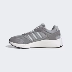 Adidas JH6847_690 sneaker alla moda Multicolore - Vista aggiuntiva 6