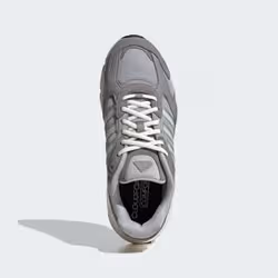 Adidas JH6847_600 sneaker alla moda Multicolore - Vista aggiuntiva 2