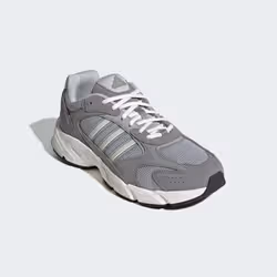 Adidas JH6847_600 sneaker alla moda Multicolore - Vista aggiuntiva 4