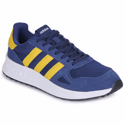 Sneakers adidas RUN 84 Blu - 40